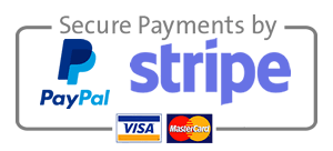 Safe Payment