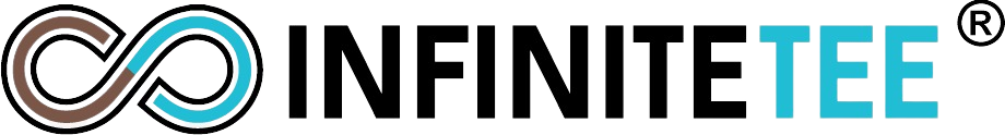 infinitetee.co.uk
